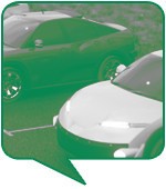 박민(회사원, 45세)