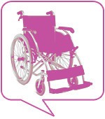 김화윤(번역가, 33세)