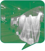 권승훈(국민건강보험공단 소속, 35세)