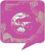 심형준(뮤직비디오 및 영화감독, 41세)