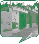 금정연(작가, 41세)