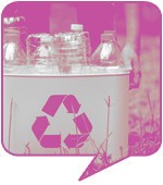 구희언( 기자, 34세)