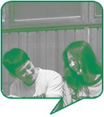 원호연(매거진 에디터, 40세)