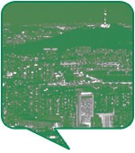 이소정(통번역가, 29세)