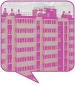 정진택(연구개발원, 32세)