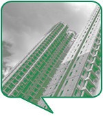 정웅기(IT 기획자, 30세)