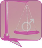 박다해(<한겨레21> 기자, 33세)