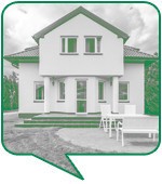 심너울(소설가, 28세)