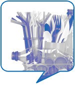 최유선(변호사, 35세)