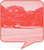 정세랑(소설가, 38세)