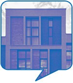 김태선(문학평론가, 40세)