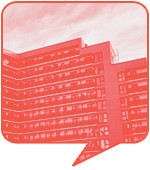 허지민(비주얼 디자이너, 28세)