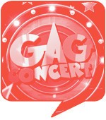 김나래(매거진 에디터, 37세)