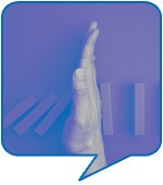 김선익(포토그래퍼, 36세)