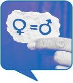 민지형(소설가&드라마 작가, 36세)