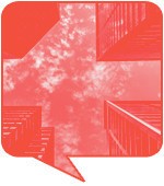 권주리(갤러리 홍보 담당, 32세)