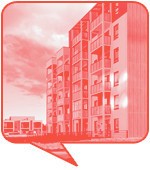 안언주(FNC 엔터테인먼트 비주얼 커뮤니케이션팀, 34세)