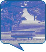 이재황(헤어 디자이너, 39세)