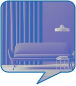 김태용(영화감독, 35세)