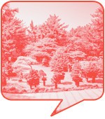 이정현(소비재 마케터, 42세)