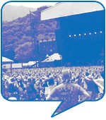 이미선(DJ, 39세)