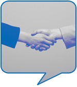 손하늘(대학생, 27세)