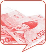 황효진(작가, 37세)