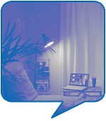 천다민(<뉴닉> 에디터, 30세)