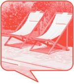 최지혜(자영업자, 36세)