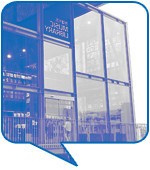 박원범(프리랜서 기획자, 37세)