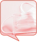 남윤지(PR 매니저, 37세)