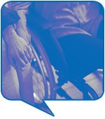 김초엽(작가, 29세)