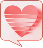 황인찬(시인, 34세)