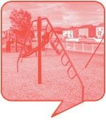 최호섭(IT 칼럼니스트, 44세)