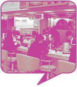 이예지(마케터, 34세)