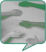 마민지(독립영화 감독, 33세)