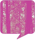 복주환(생각정리클래스 대표, 33세)