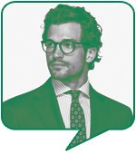 서동현(브랜드 콘텐츠 에디터, 39세)