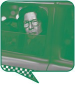 권민지(넷플릭스 E&P 에디터, 37세)