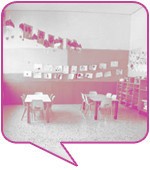 최승옥(회사원, 34세)