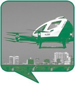 안민영(한전KPS 차장, 34세)