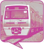 박선영(조교수, 35세)