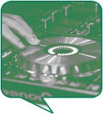 유지성(프리랜스 에디터&DJ, 39세)