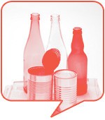 안시언(브랜드 마케터, 34세)