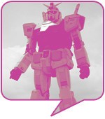 돈선필(미술가, 38세)