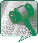 한유경(회사원, 28세)