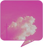 김현호(엔터테인먼트 사업 기획, 36세)