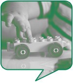 김성훈(<씨네21> 기자, 41세)