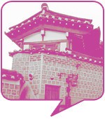 최승혁(포토그래퍼, 31세)