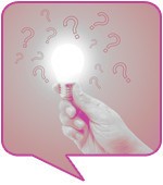 홍경한(미술평론가, 50세)